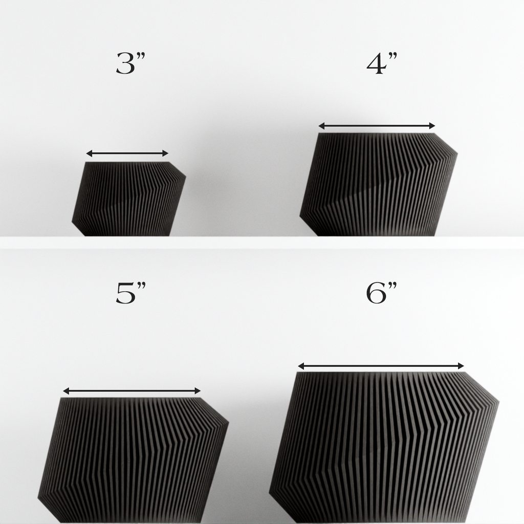 URBAN Planter-11