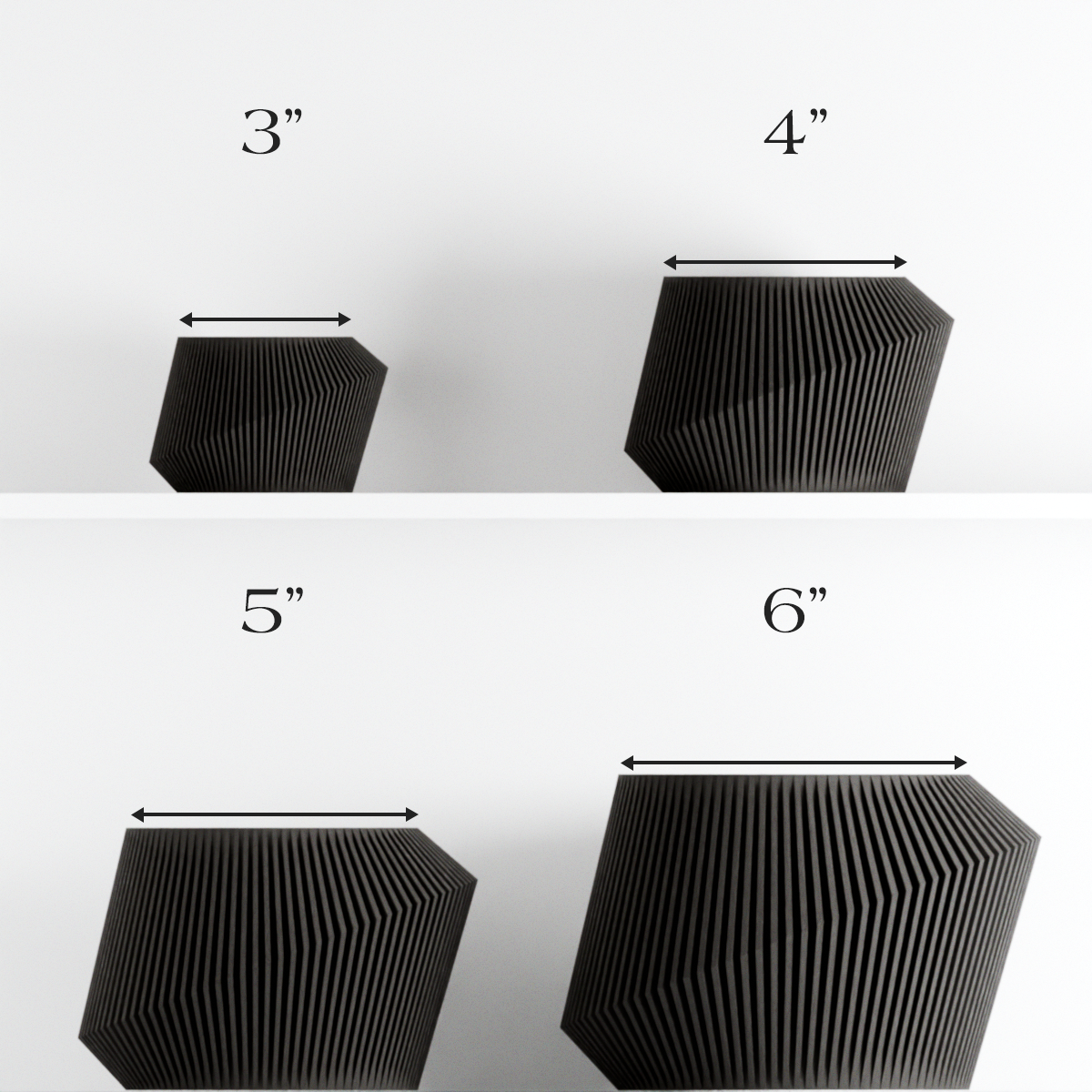 URBAN Planter-11