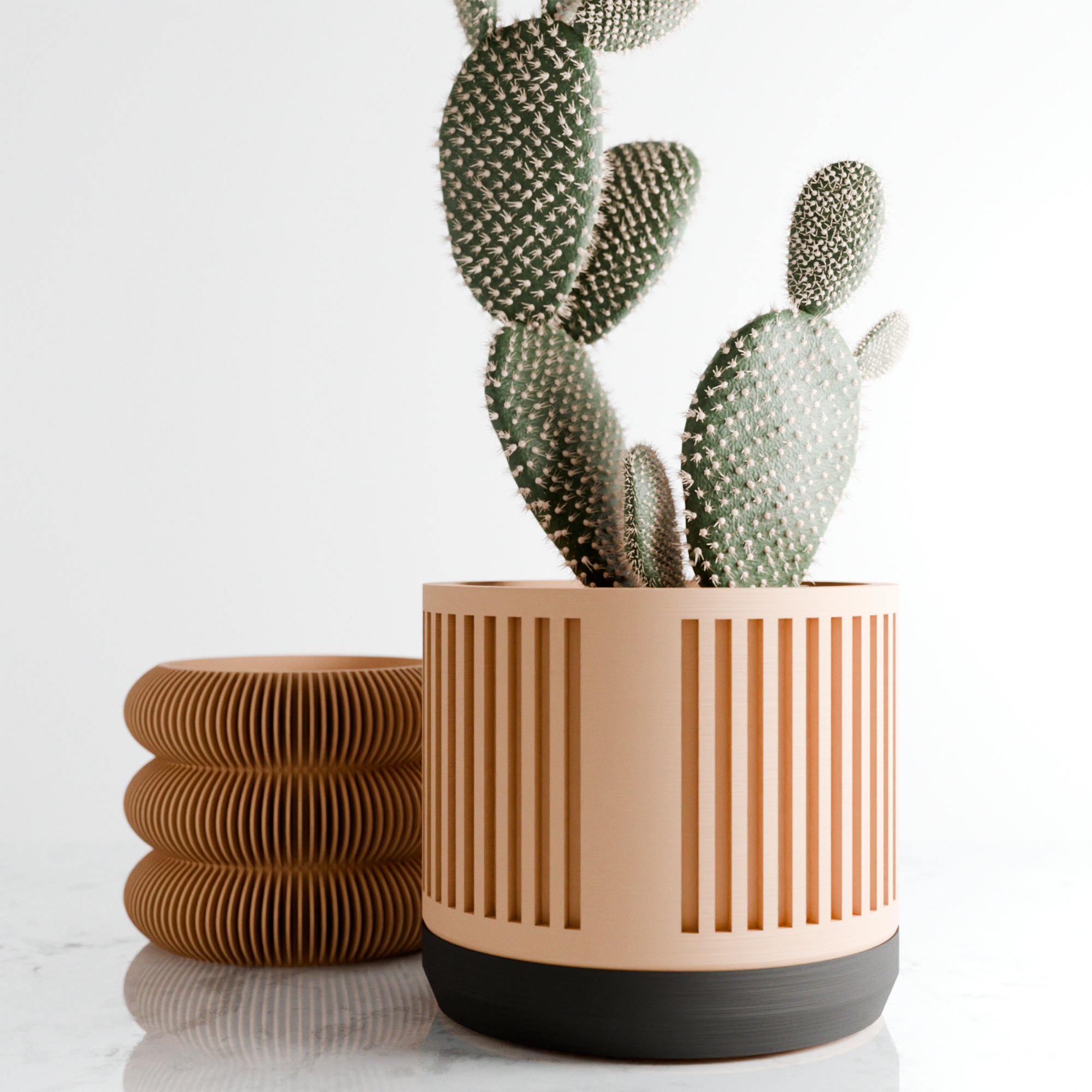 HERITAGE Planter-5