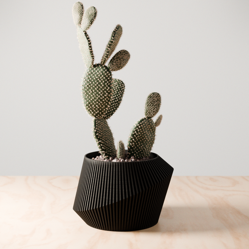 URBAN Planter-1