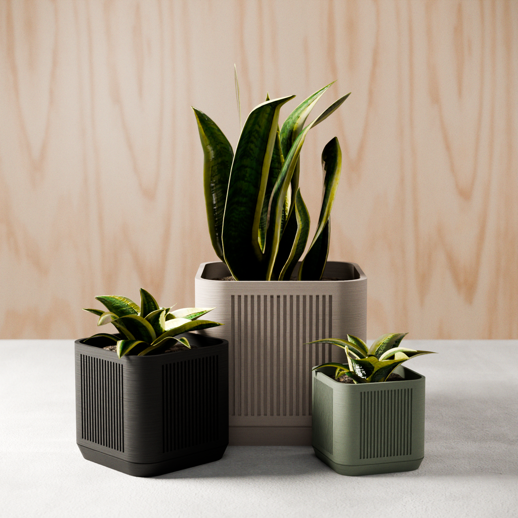 STACK Planter-1
