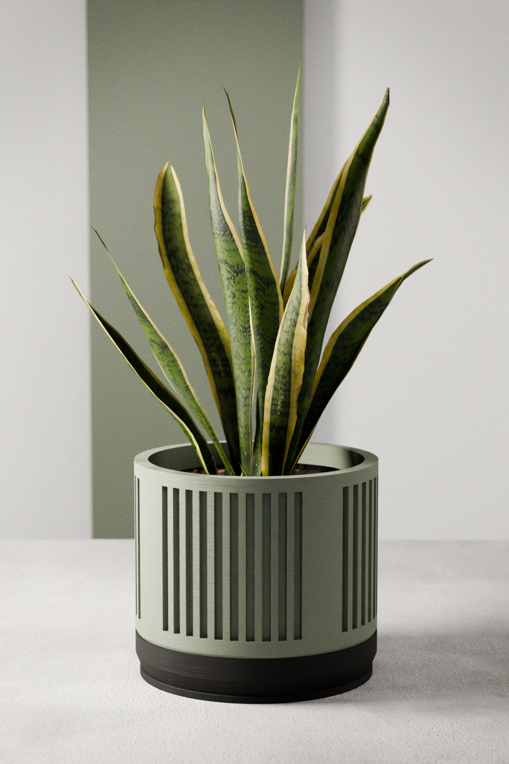HERITAGE Planter-0