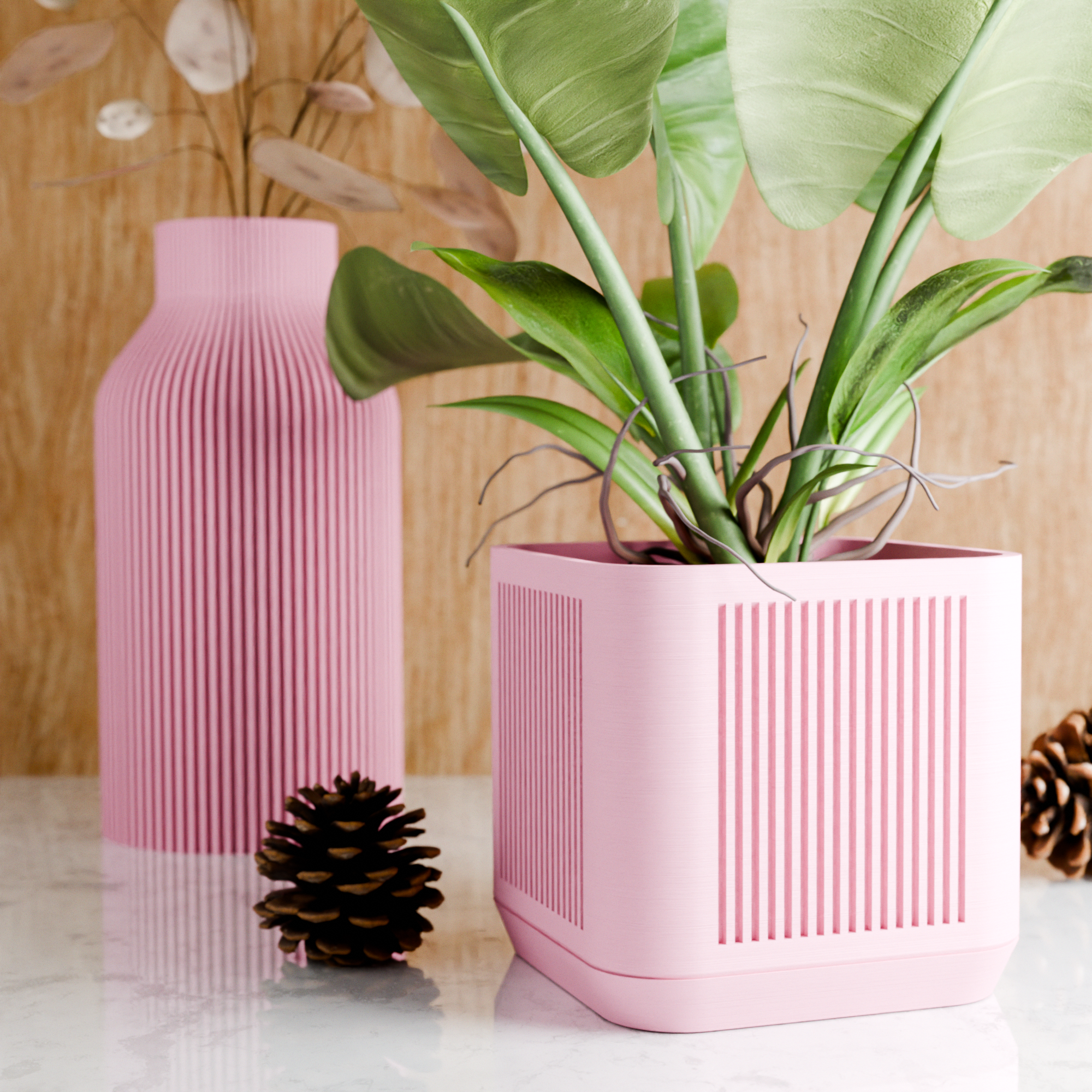 STACK Planter-8