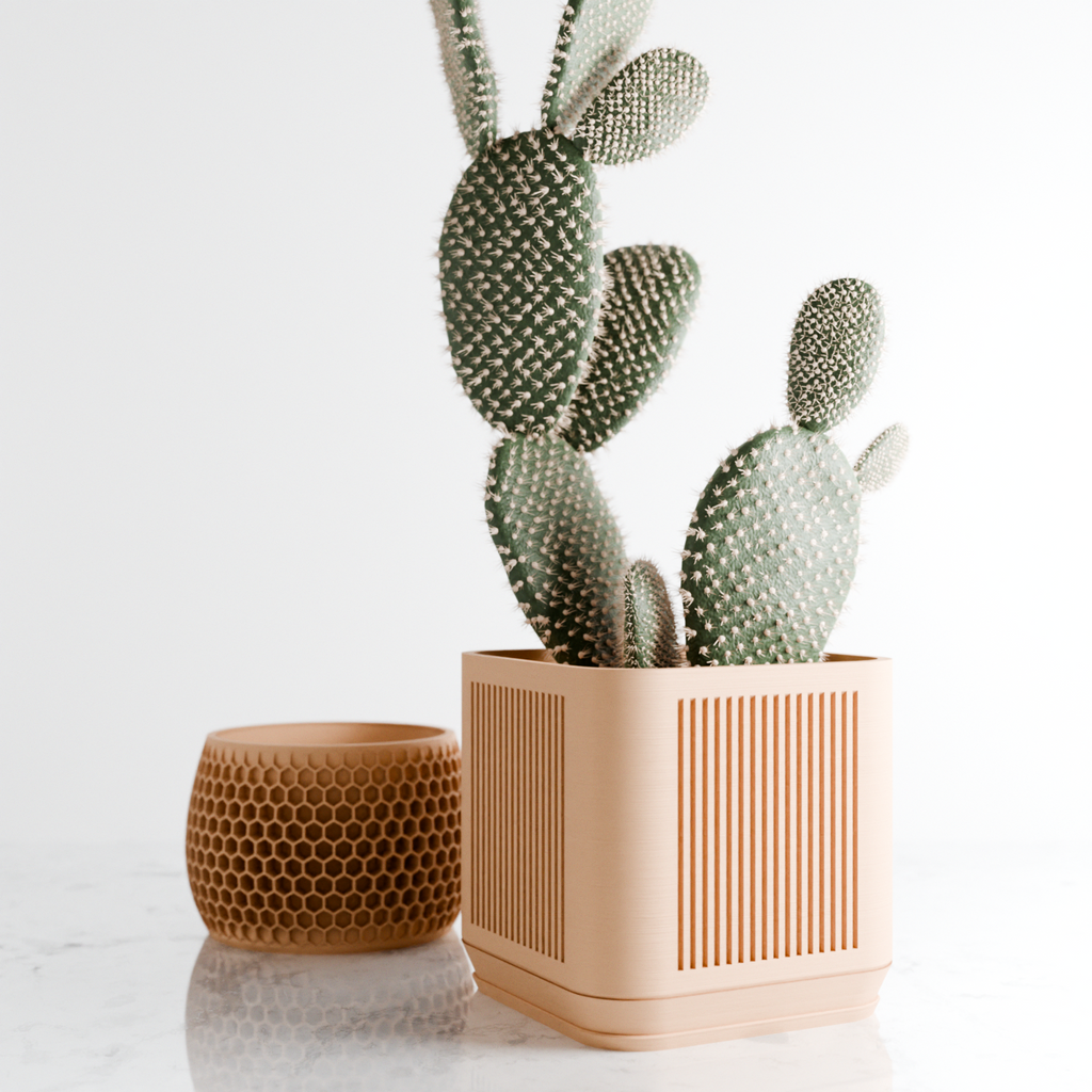 STACK Planter-3