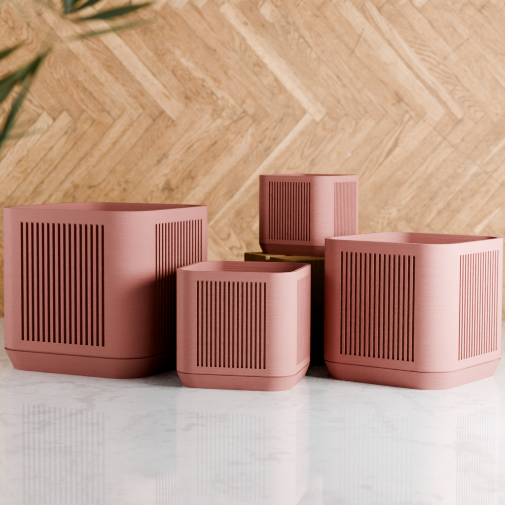 STACK Planter-4
