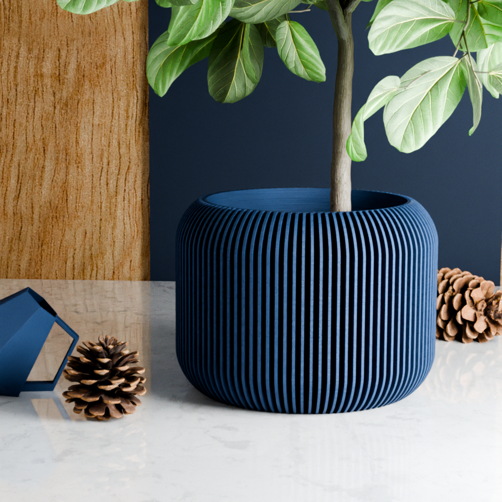Orbis Planter-8