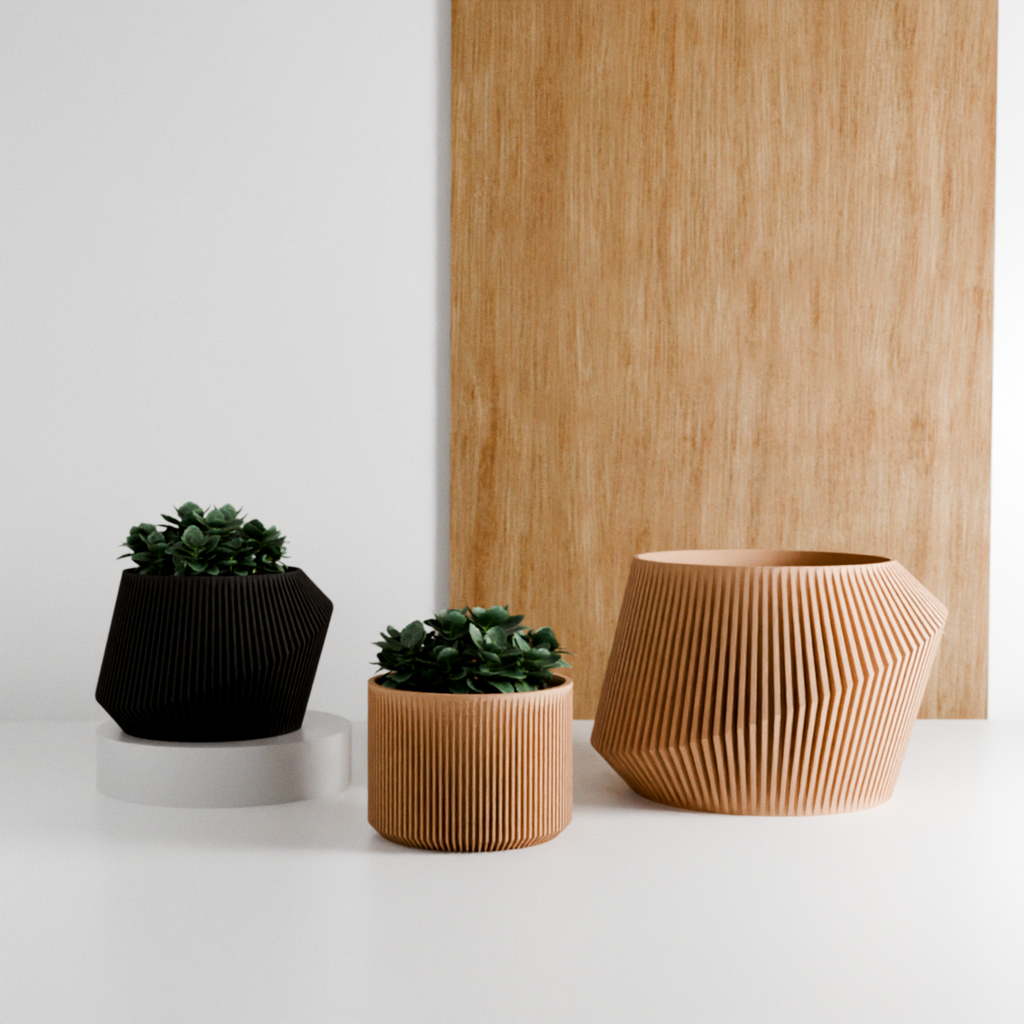 URBAN Planter-10