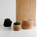URBAN Planter-10