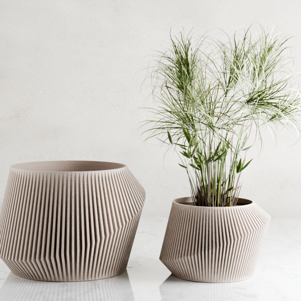 URBAN Planter-7