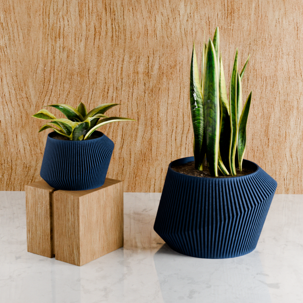 URBAN Planter-8
