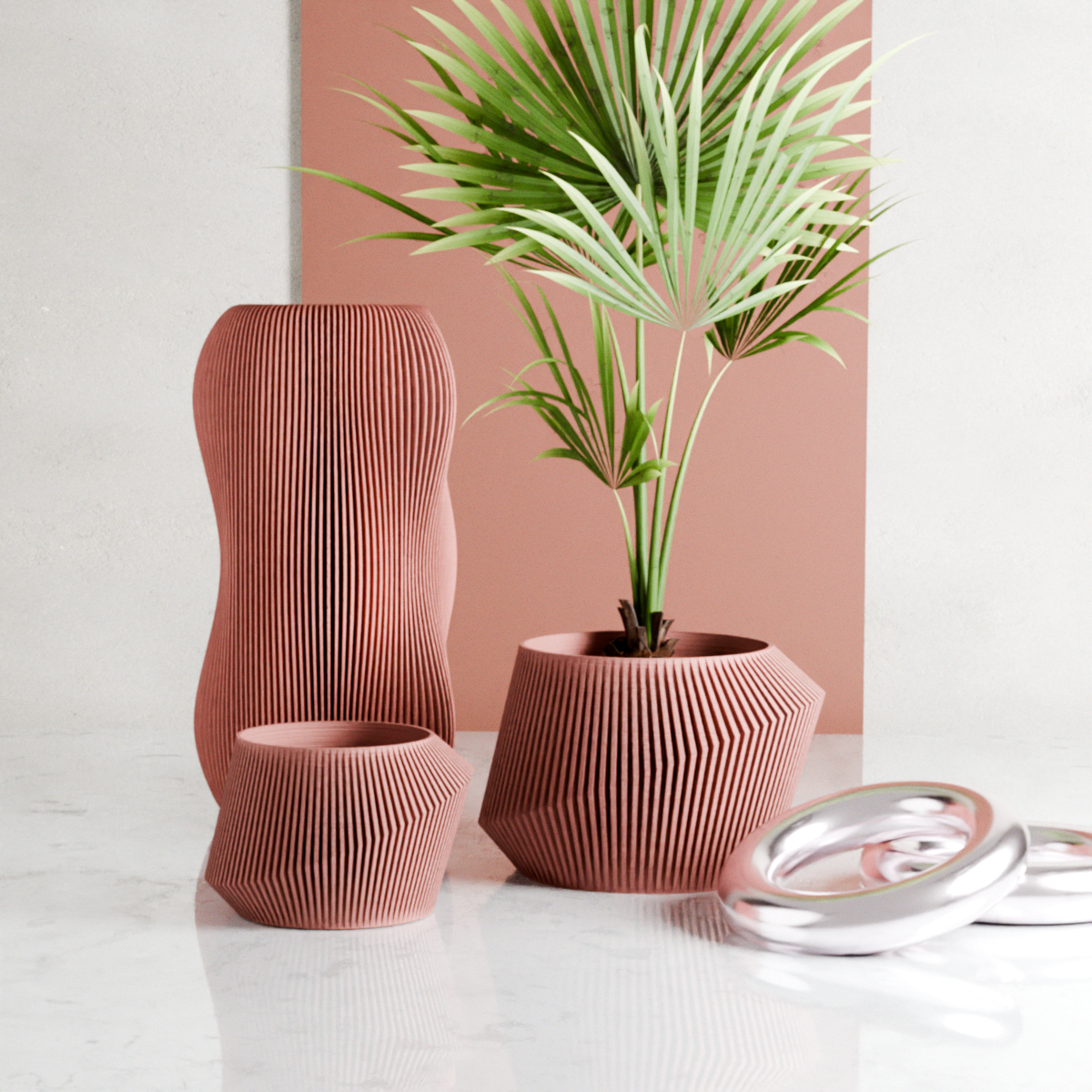 URBAN Planter-9