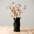 MOUNTAIN Vase-1