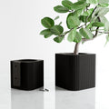 Hanging Box Planter-5
