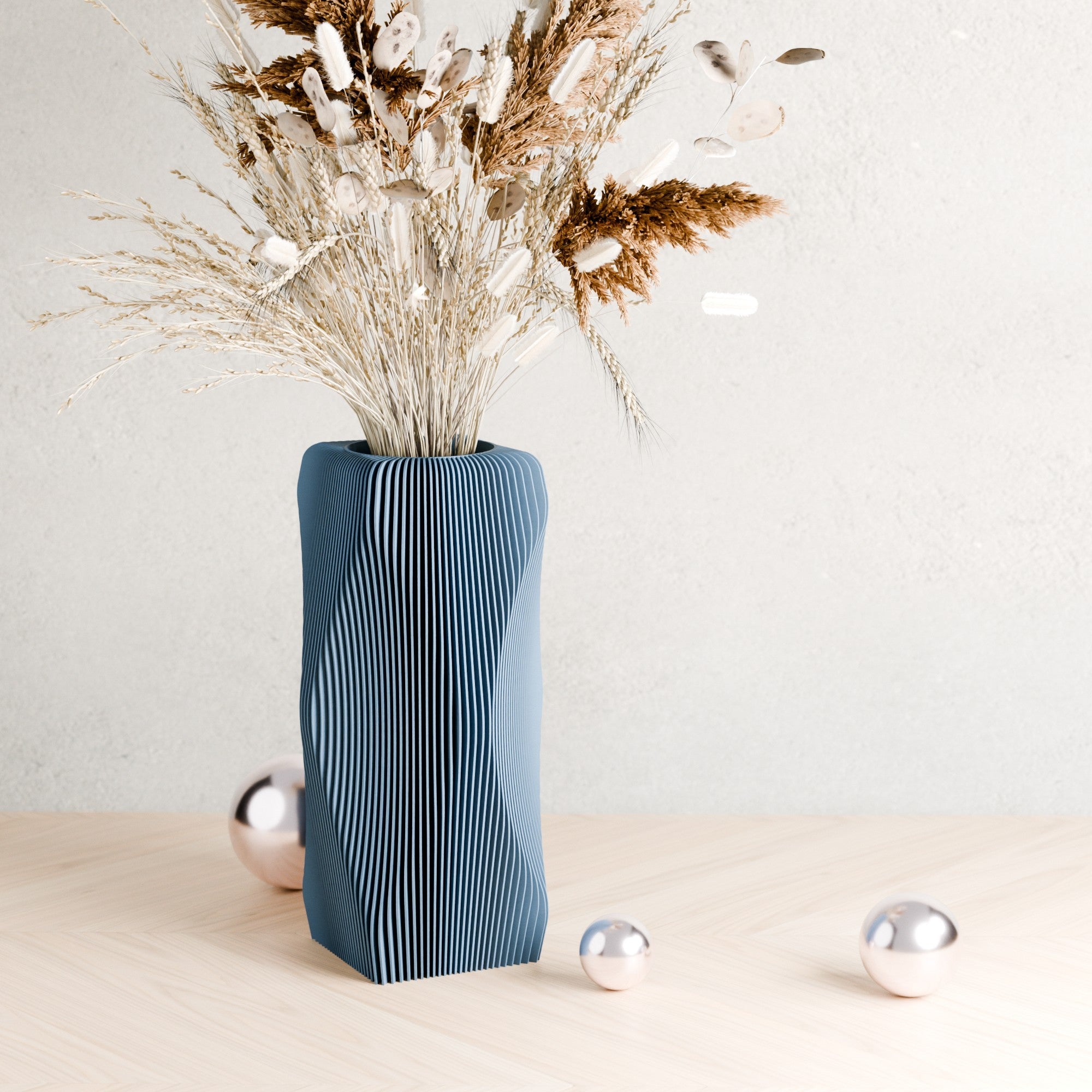 Xenova Vase-2